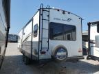 2018 Highland Ridge-RVS RV