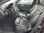 2019 Audi S4 Premium Plus