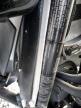 2016 Harley-Davidson Flhx Street Glide