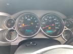 2012 Chevrolet Silverado K2500 Heavy Duty