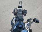 2016 Harley-Davidson Fxdb Dyna Street BOB