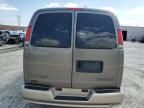 1999 Chevrolet Express G1500