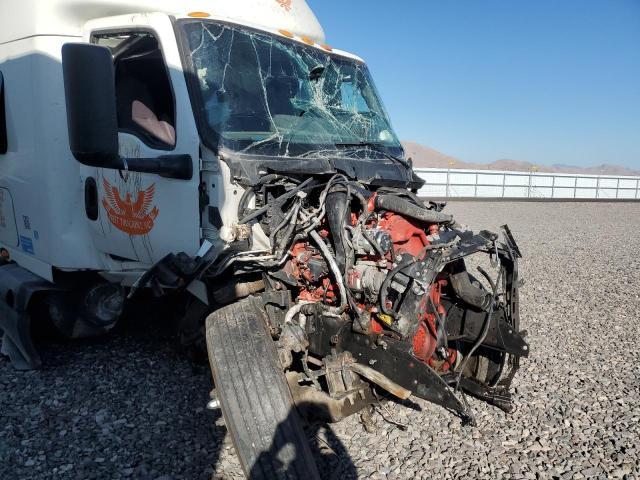 2021 International LT625 Semi Truck