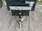 2023 Texas Pride DT5107K Dump Trailer