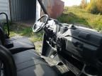 2023 Polaris Ranger XP 1000 Premium