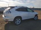2006 Lexus Rx 330