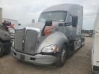 2020 Kenworth T680 Semi Truck
