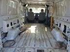2015 Ford Transit T-250
