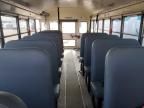 2011 Ic Corporation CE Series School-School Bus