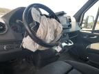 2019 Mercedes-Benz Sprinter 3500/4500