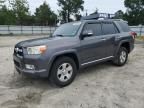 2012 Toyota 4runner SR5