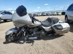 2023 Harley-Davidson Flhxse