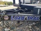 2022 Load Trail Utility Trailer