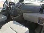 2016 Ford Transit T-350 HD