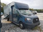 2021 Ford Transit T-350 HD