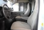 2023 GMC Savana G2500