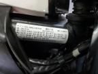 2017 Yamaha YZFR3 A