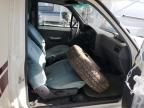 1990 Toyota Pickup Cab Chassis Super Long Wheelbase