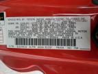 2006 Toyota Tacoma Access Cab