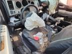 2008 Toyota Tundra Crewmax Limited