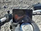 2024 Yamaha MT07