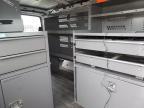 2013 Chevrolet Express G2500