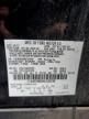 2017 Ford Taurus SEL