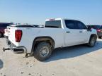 2023 GMC Sierra
