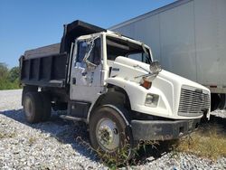 2004 Freightliner FL80 Dump Truck en venta en York Haven, PA