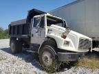 2004 Freightliner FL80 Dump Truck