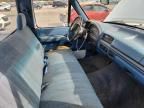 1995 Ford F150
