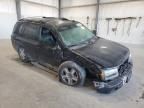 2006 Chevrolet Trailblazer LS