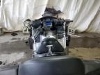 2015 Honda GL1800