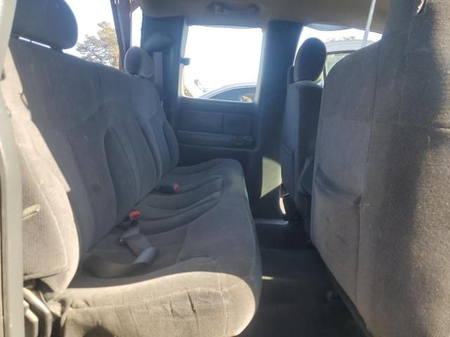 2000 GMC Sierra 1500 (NEW) SL