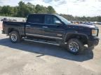 2015 GMC Sierra K1500 SLE