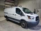 2018 Ford Transit T-150