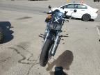 2010 Honda VT1300 CX