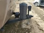 2017 Flagstaff Travel Trailer