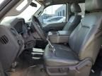 2014 Ford F250 Super Duty