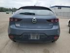 2019 Mazda 3 Preferred