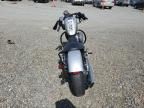 2008 Harley-Davidson XL1200 N