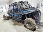 2022 Polaris RZR XP 4 1000 Premium