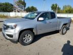 2019 Chev Colorado