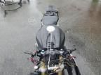 2006 Honda CBR600 RR