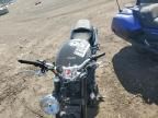 2009 Triumph Speed Triple