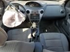 2007 Saturn Ion Level 2