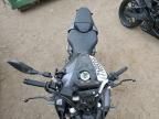 2024 Yamaha MT07