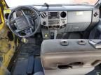 2019 Ford F650 Super Duty