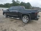 2016 GMC Sierra K1500 Denali