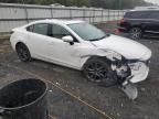 2016 Mazda 6 Grand Touring